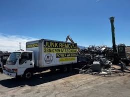 Best Electronics and E-Waste Disposal  in Seneca, SC