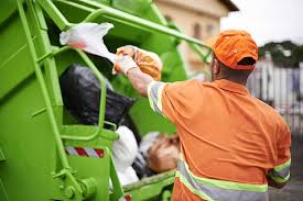 Seneca, SC Junk Removal Services Company