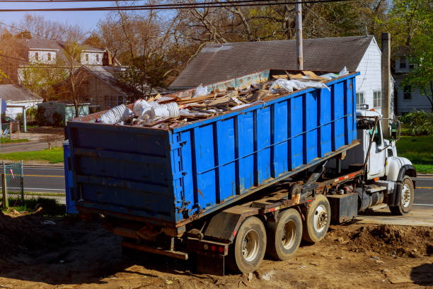 Best Dumpster Rental Services  in Seneca, SC