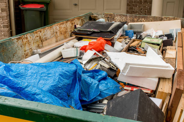 Best Hoarding Cleanup  in Seneca, SC